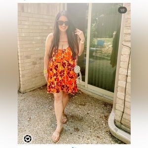 Arizona dress. Size XS.